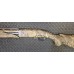 Remington 870 Super Mag 12 Gauge 3.5" 28" Barrel Pump Action Shotgun Used